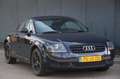 Audi TT 1.8 5V Turbo Leer/Stoelverwarming/Cruise/Lmv/young Blauw - thumbnail 6