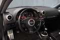 Audi TT 1.8 5V Turbo Leer/Stoelverwarming/Cruise/Lmv/young Blauw - thumbnail 9