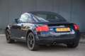 Audi TT 1.8 5V Turbo Leer/Stoelverwarming/Cruise/Lmv/young Blauw - thumbnail 3
