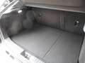 Mazda CX-30 2.0 e-SkyActiv-G M Hybrid Homura Noir - thumbnail 14