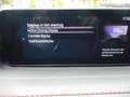 Mazda CX-30 2.0 e-SkyActiv-G M Hybrid Homura Noir - thumbnail 30