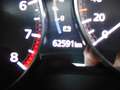 Mazda CX-30 2.0 e-SkyActiv-G M Hybrid Homura Noir - thumbnail 37