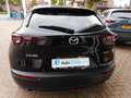 Mazda CX-30 2.0 e-SkyActiv-G M Hybrid Homura Noir - thumbnail 6