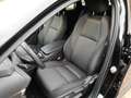 Mazda CX-30 2.0 e-SkyActiv-G M Hybrid Homura Noir - thumbnail 12