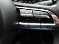 Mazda CX-30 2.0 e-SkyActiv-G M Hybrid Homura Noir - thumbnail 34