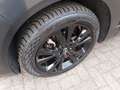 Mazda CX-30 2.0 e-SkyActiv-G M Hybrid Homura Noir - thumbnail 8
