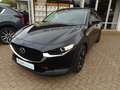 Mazda CX-30 2.0 e-SkyActiv-G M Hybrid Homura Noir - thumbnail 2