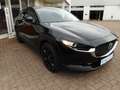 Mazda CX-30 2.0 e-SkyActiv-G M Hybrid Homura Noir - thumbnail 7