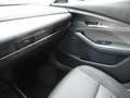 Mazda CX-30 2.0 e-SkyActiv-G M Hybrid Homura Noir - thumbnail 17
