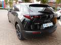 Mazda CX-30 2.0 e-SkyActiv-G M Hybrid Homura Noir - thumbnail 5