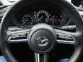 Mazda CX-30 2.0 e-SkyActiv-G M Hybrid Homura Noir - thumbnail 32
