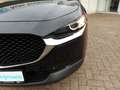 Mazda CX-30 2.0 e-SkyActiv-G M Hybrid Homura Noir - thumbnail 9