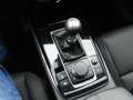 Mazda CX-30 2.0 e-SkyActiv-G M Hybrid Homura Noir - thumbnail 18