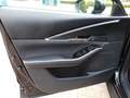 Mazda CX-30 2.0 e-SkyActiv-G M Hybrid Homura Noir - thumbnail 11