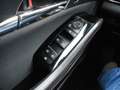 Mazda CX-30 2.0 e-SkyActiv-G M Hybrid Homura Noir - thumbnail 36