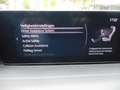 Mazda CX-30 2.0 e-SkyActiv-G M Hybrid Homura Noir - thumbnail 31