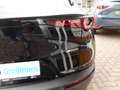 Mazda CX-30 2.0 e-SkyActiv-G M Hybrid Homura Noir - thumbnail 10