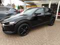 Mazda CX-30 2.0 e-SkyActiv-G M Hybrid Homura Noir - thumbnail 3