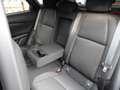 Mazda CX-30 2.0 e-SkyActiv-G M Hybrid Homura Noir - thumbnail 13