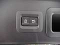 Mazda CX-30 2.0 e-SkyActiv-G M Hybrid Homura Noir - thumbnail 16