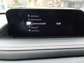 Mazda CX-30 2.0 e-SkyActiv-G M Hybrid Homura Noir - thumbnail 20