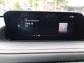 Mazda CX-30 2.0 e-SkyActiv-G M Hybrid Homura Noir - thumbnail 23