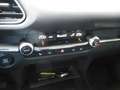 Mazda CX-30 2.0 e-SkyActiv-G M Hybrid Homura Noir - thumbnail 19