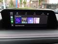 Mazda CX-30 2.0 e-SkyActiv-G M Hybrid Homura Noir - thumbnail 29