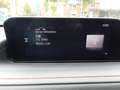Mazda CX-30 2.0 e-SkyActiv-G M Hybrid Homura Noir - thumbnail 24