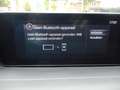 Mazda CX-30 2.0 e-SkyActiv-G M Hybrid Homura Noir - thumbnail 25