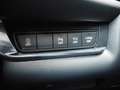 Mazda CX-30 2.0 e-SkyActiv-G M Hybrid Homura Noir - thumbnail 35
