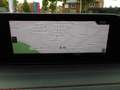 Mazda CX-30 2.0 e-SkyActiv-G M Hybrid Homura Noir - thumbnail 26