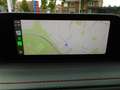 Mazda CX-30 2.0 e-SkyActiv-G M Hybrid Homura Noir - thumbnail 27