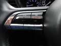 Mazda CX-30 2.0 e-SkyActiv-G M Hybrid Homura Noir - thumbnail 33