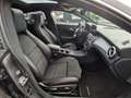 Mercedes-Benz CLA 250 Shooting Brake AMG-Line Grau - thumbnail 6