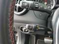 Mercedes-Benz CLA 250 Shooting Brake AMG-Line Grau - thumbnail 10