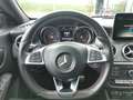 Mercedes-Benz CLA 250 Shooting Brake AMG-Line Grau - thumbnail 14