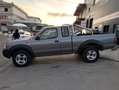 Nissan Navara Navara Single Cab 2.5 td 133cv Grigio - thumbnail 13