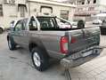 Nissan Navara Navara Single Cab 2.5 td 133cv Grigio - thumbnail 15