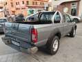 Nissan Navara Navara Single Cab 2.5 td 133cv Grigio - thumbnail 14