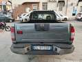 Nissan Navara Navara Single Cab 2.5 td 133cv Grigio - thumbnail 12