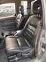 Nissan Navara Navara Single Cab 2.5 td 133cv Grigio - thumbnail 7