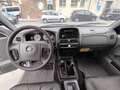 Nissan Navara Navara Single Cab 2.5 td 133cv Grigio - thumbnail 6