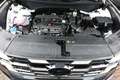 Hyundai TUCSON Prime 1.6 MHEV 160 DCT Matrix Kam360° 19Z 118 k... Weiß - thumbnail 12