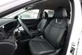Hyundai TUCSON Prime 1.6 MHEV 160 DCT Matrix Kam360° 19Z 118 k... Weiß - thumbnail 6