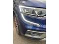 Renault Koleos Automaat Blauw - thumbnail 4