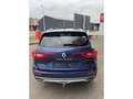 Renault Koleos Automaat Blue - thumbnail 6