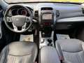 Kia Sorento 2.2 CRDi 4WD NAVI-AIRCO-PANO-CAM-7PLS Marrón - thumbnail 13