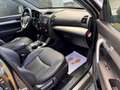 Kia Sorento 2.2 CRDi 4WD NAVI-AIRCO-PANO-CAM-7PLS Brun - thumbnail 18