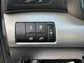 Kia Sorento 2.2 CRDi 4WD NAVI-AIRCO-PANO-CAM-7PLS Bruin - thumbnail 25